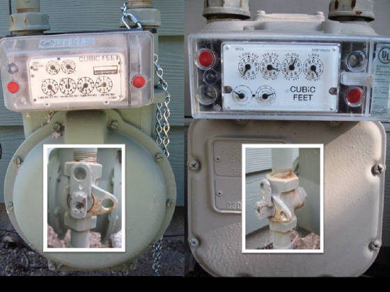 epc-2-gas-meters-side-by-side-with-insets.jpg