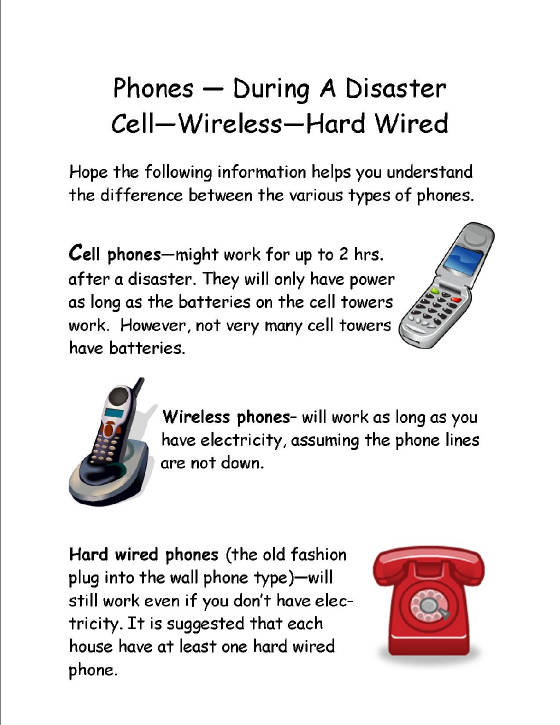 epc-phones.jpg