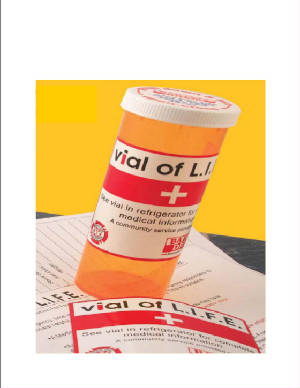 vial-picture-2.jpg