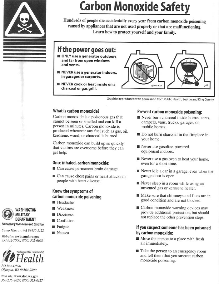 carbon-monoxide-1.jpg
