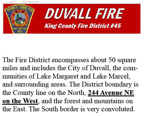 duvall-fire-dept-45-rev.jpg