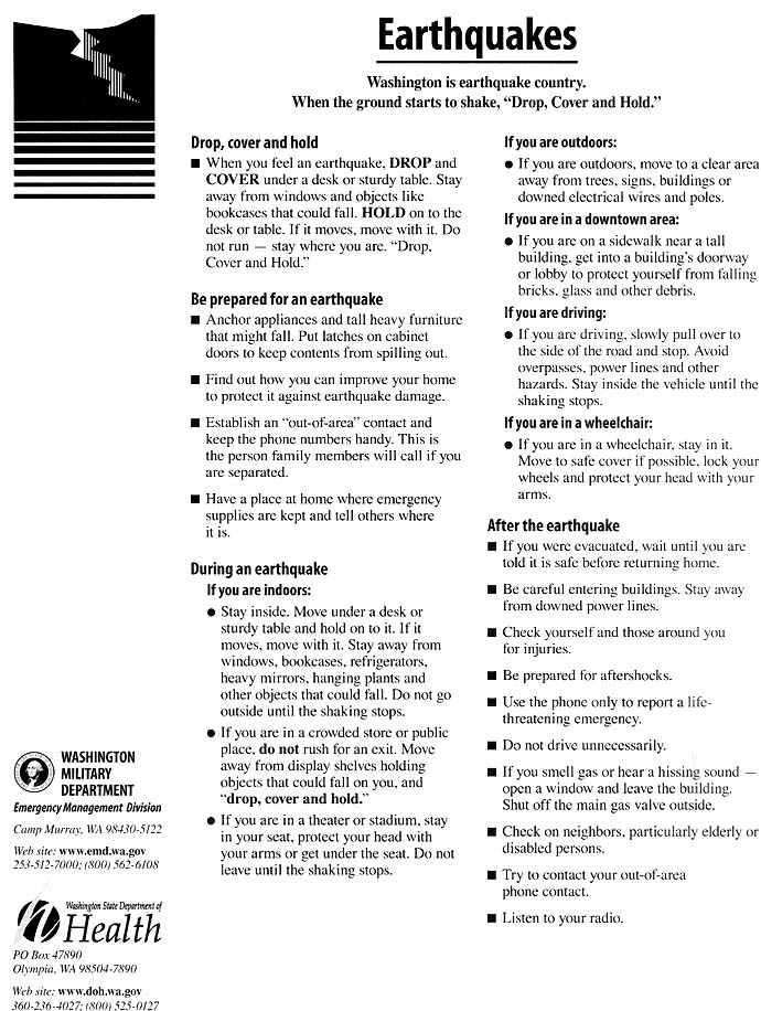 earthquakes-2.jpg