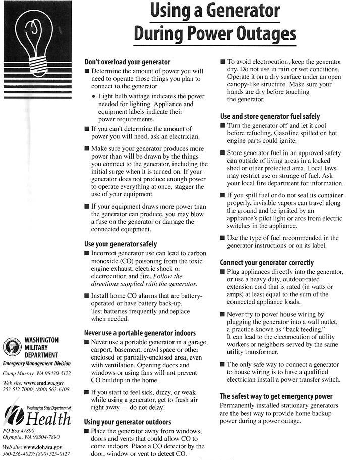 generators-2.jpg