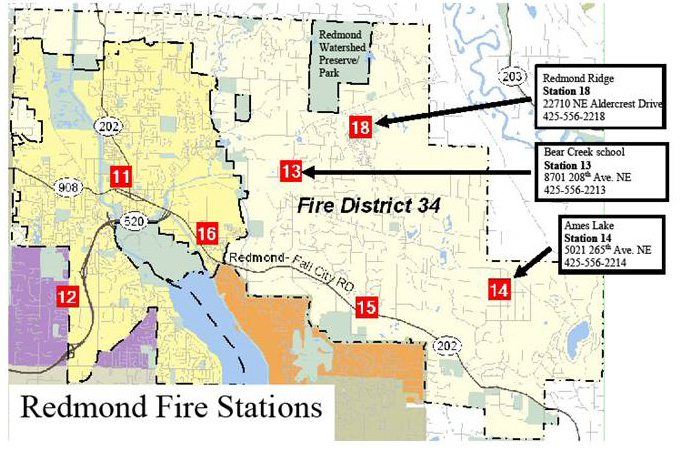 kcfd-34-map-2-rev.jpg
