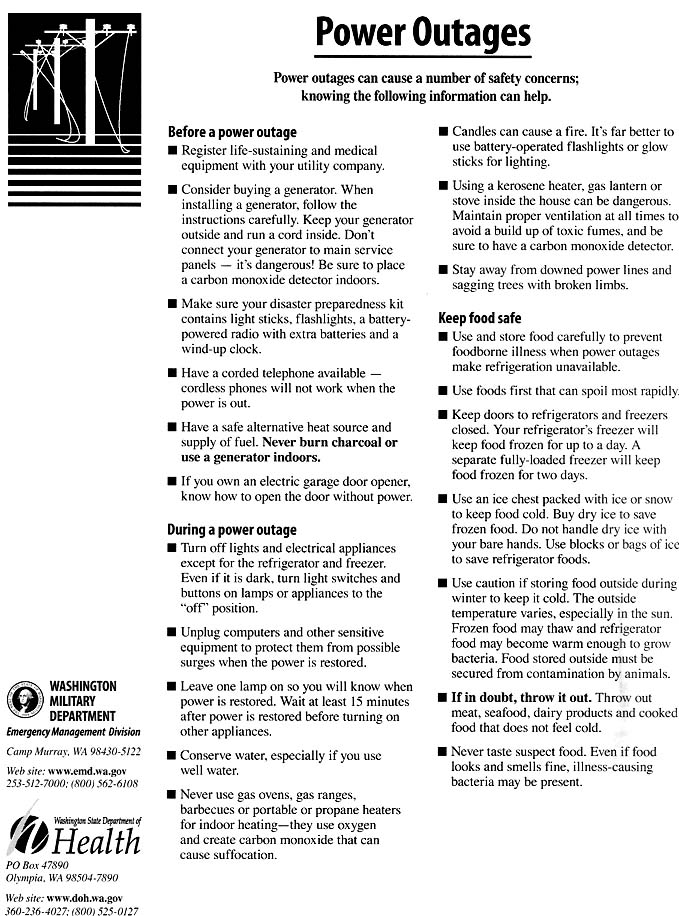 power-outages-2.jpg