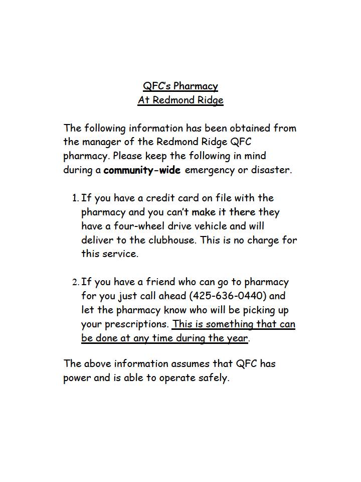 qfc-pharmacy.jpg