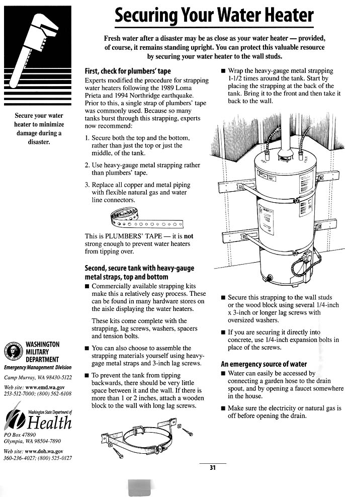 water-heaters-2.jpg