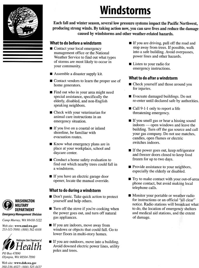 windstorms1.jpg