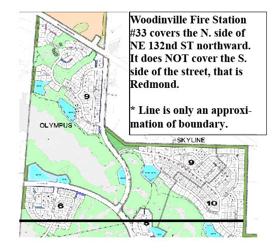 woodinville-33-map-1-rev.jpg