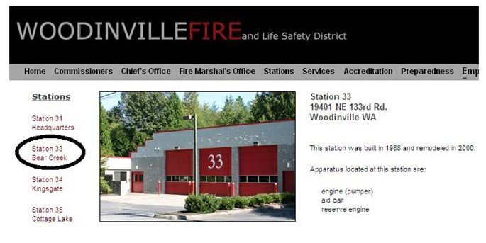 woodinville-fire-station-33-rev.jpg